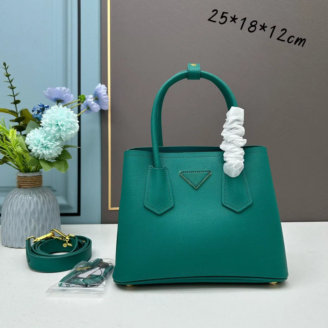 

AAA very new Women bag Shoulder Bags Crossbody Bag , Women Handbag Leather Casual foreign style crossbody bag