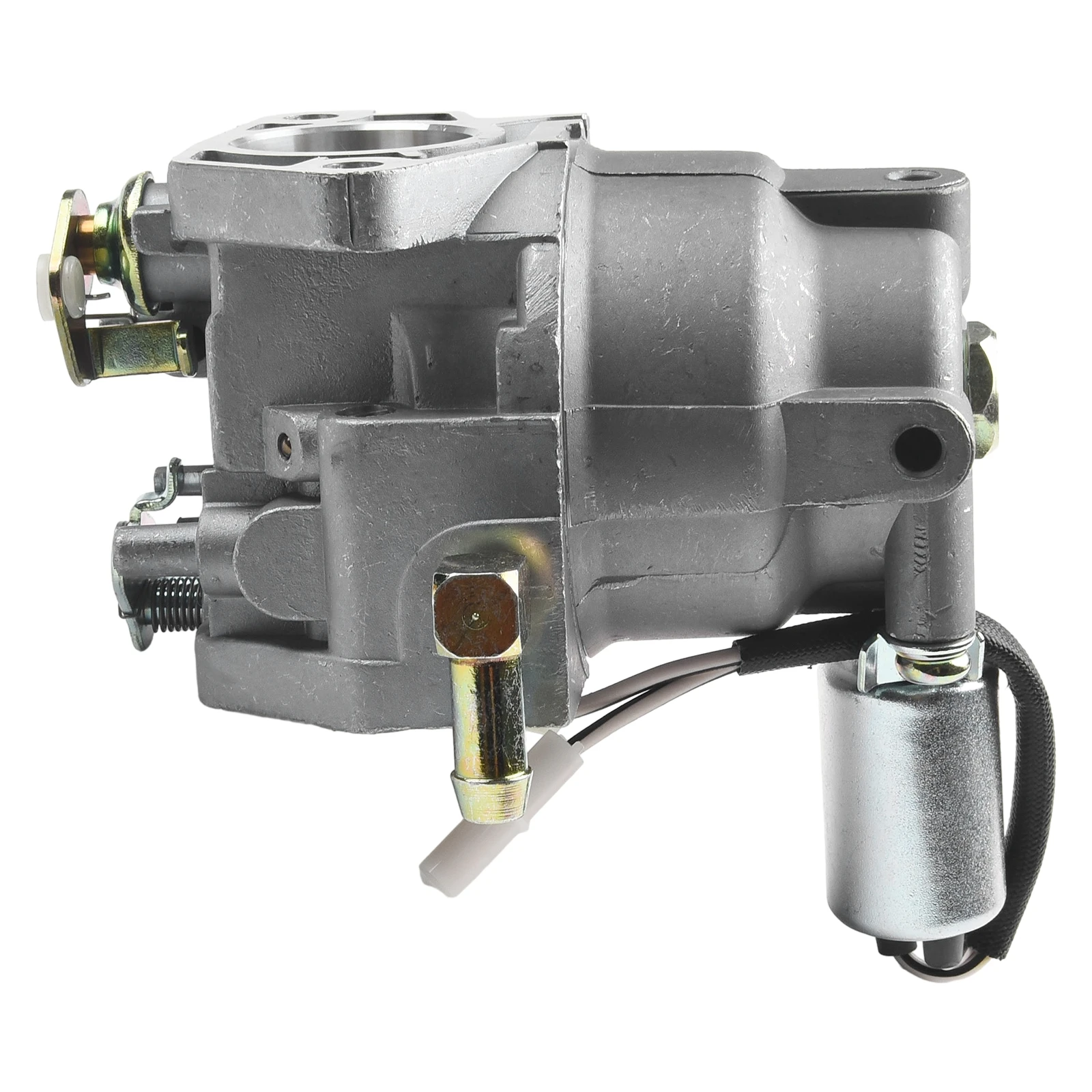 Troy bilt 547cc carburetor new arrivals