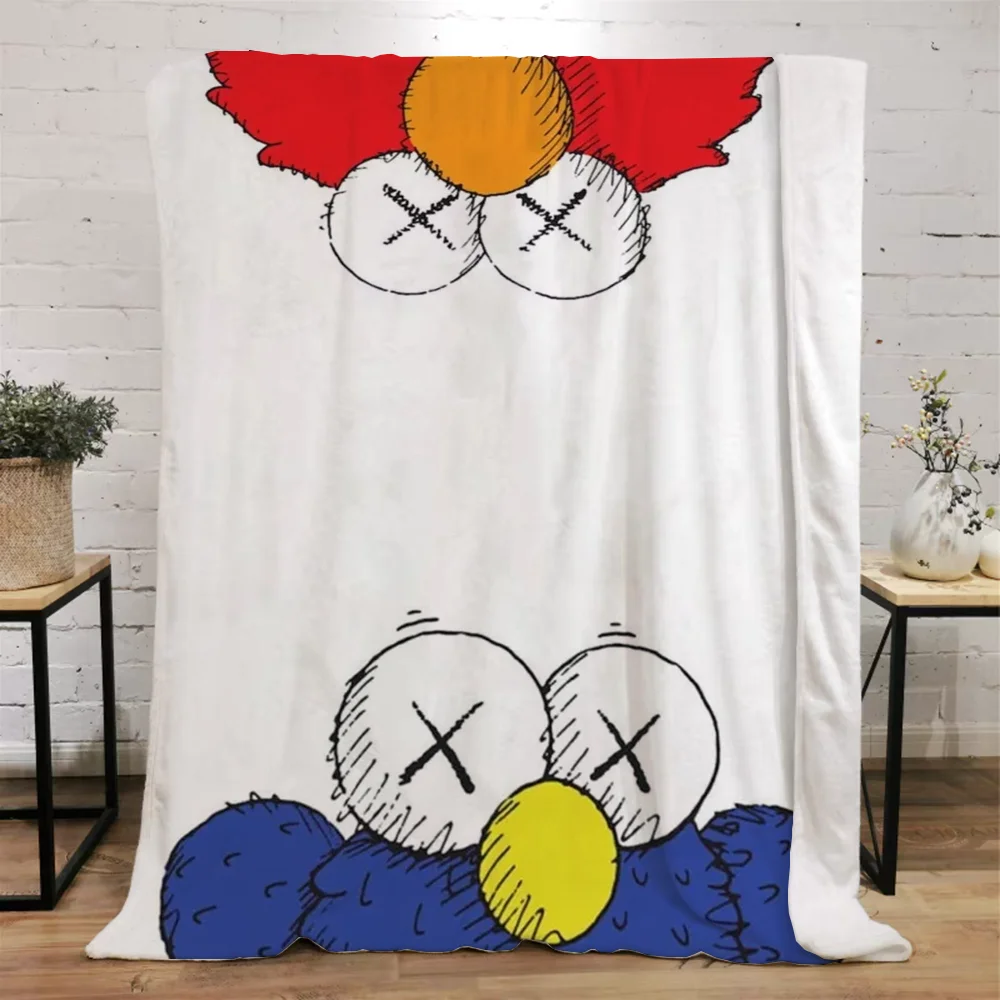 Kaw-s Ư�� ���, ŷ ������ ħ�� ���, Ȩ �� ���, ǫ���� ���� ����, �ؼ��� ħ��, ��ġ Ÿ�� ������