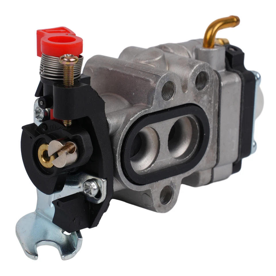 TJ27E TJ35E Carburetor Kawasaki TJ27 TJ35 KBL35A KBL27B Husq