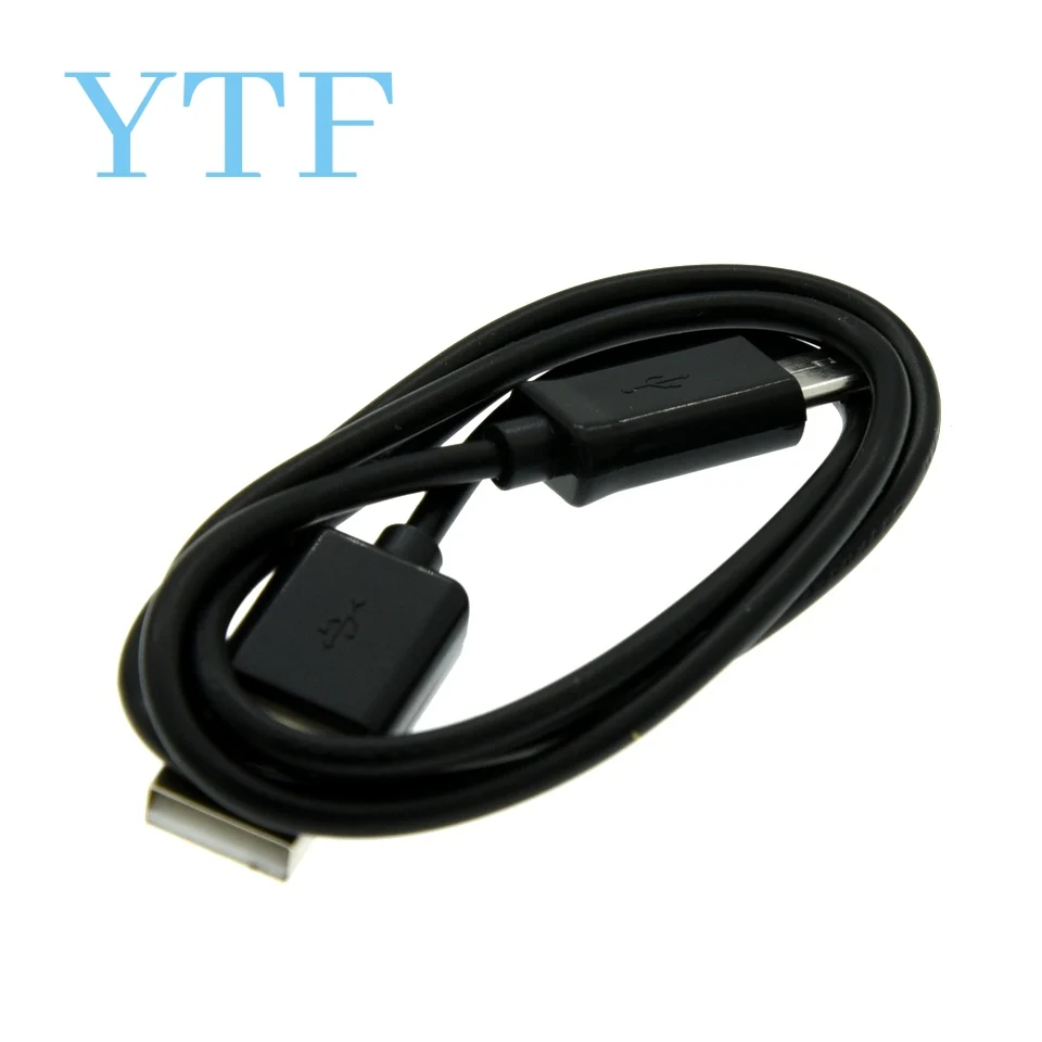 USB Cable With ON/OFF micro Switch Toggle Power For Raspberry Pi 2 3 Zero Black And White raspberry pi cable