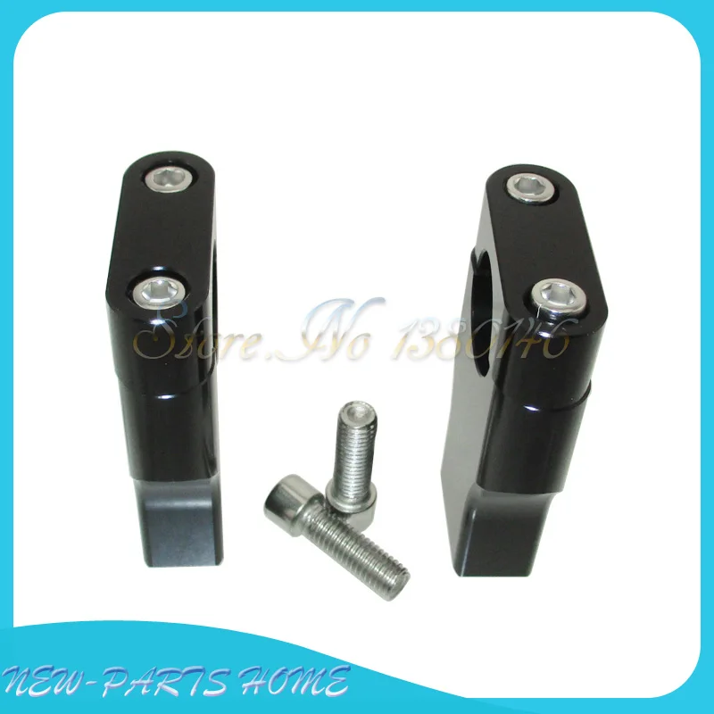 Ʈ Ʈ Ÿ  ũ CNC ڵ  , 28mm