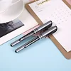 M&G AGP13604 Large Capacity Gel Pen 1.0mm Business Pen Signature Calligraphy Pen For School Office Writing Stationery 3
