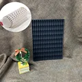 Mold 18