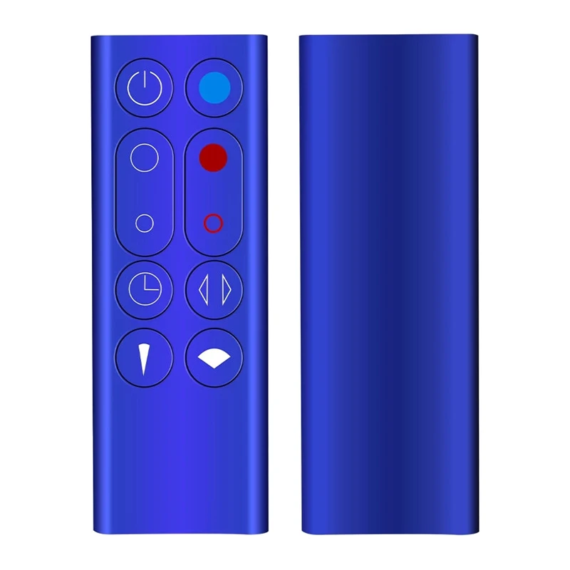 Slide image d706d396e957424db81cd4d85daae048