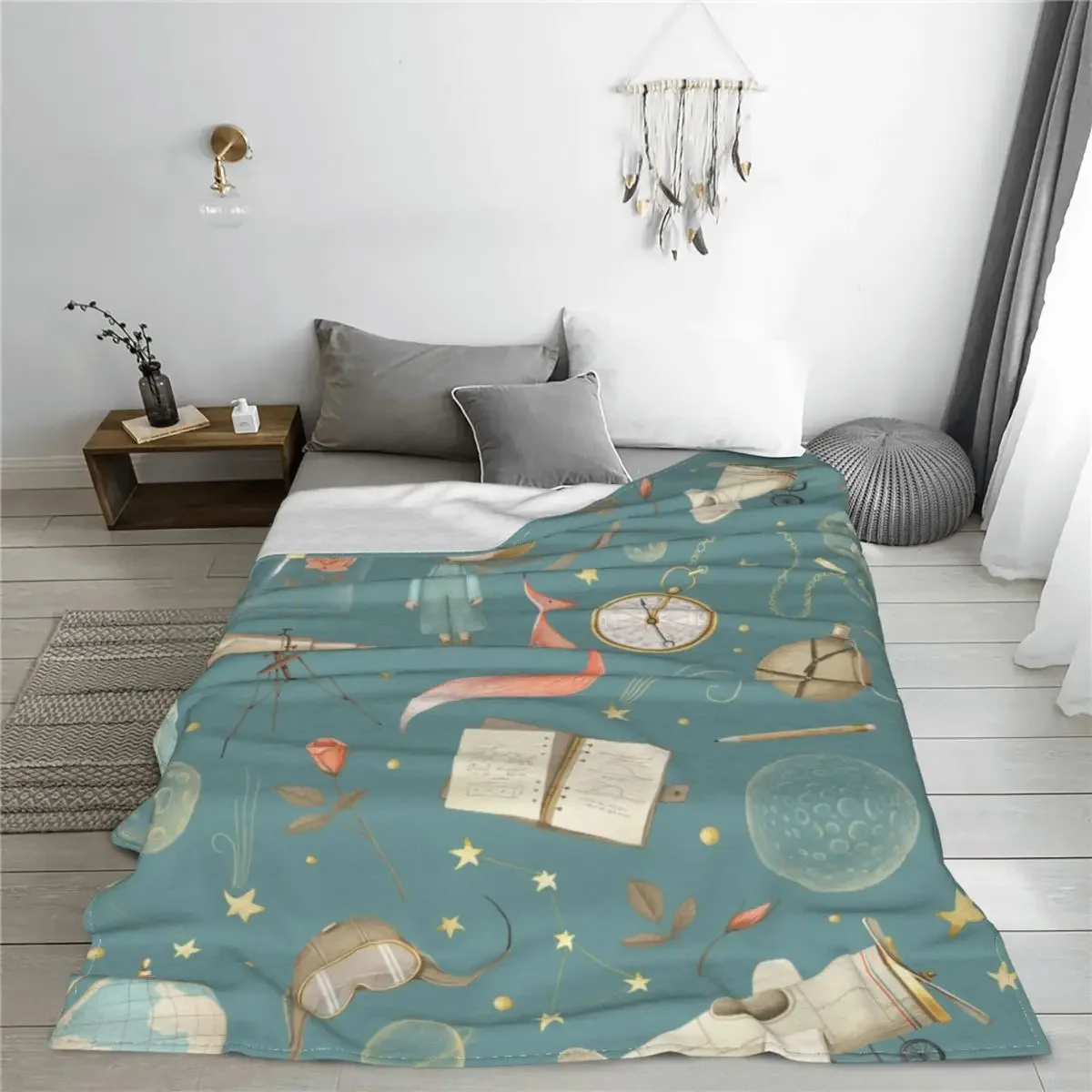 � ���� ���, ��ȣ ���� ���� �ܿ�, �ٱ�� ���� ����Ʈ ������ ���, ħ�� ħ�� ħ�뺸