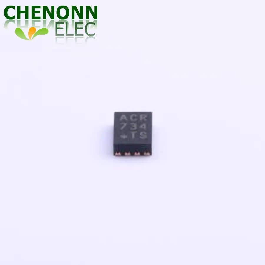 MCP2542FDT-E/MNY
