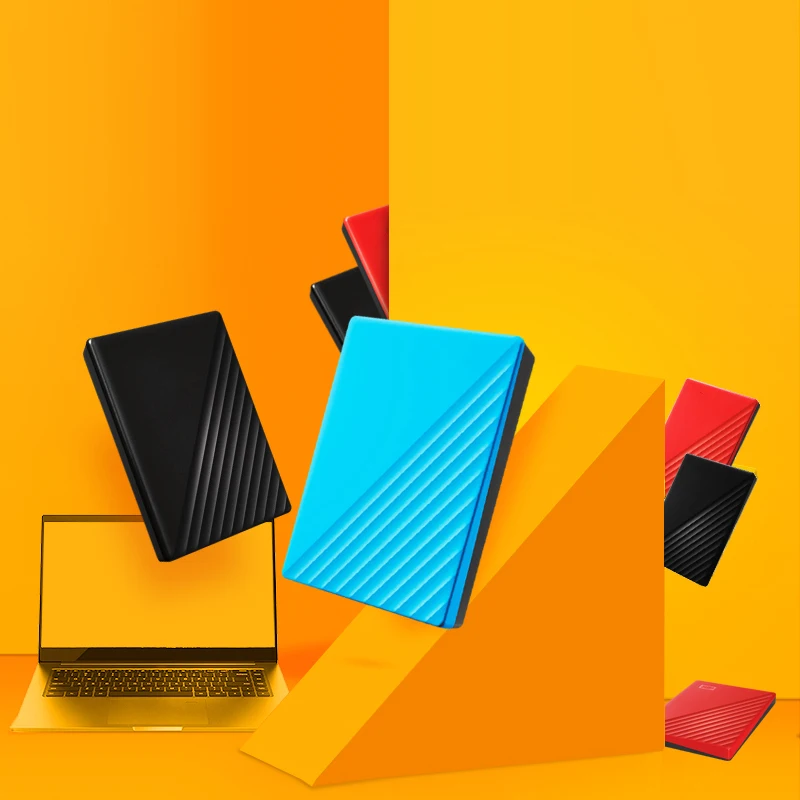 2023 ̴ ޴ SSD Ÿ-C/USB3.1   ָ Ʈ ̺  4TB 8TB 16TB ϵ ̺, Ʈ ϵ ̺ SSD