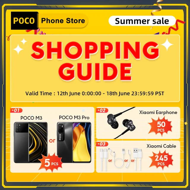 Blade And Rose Discount Codes proyectosarquitectonicos.ua.es