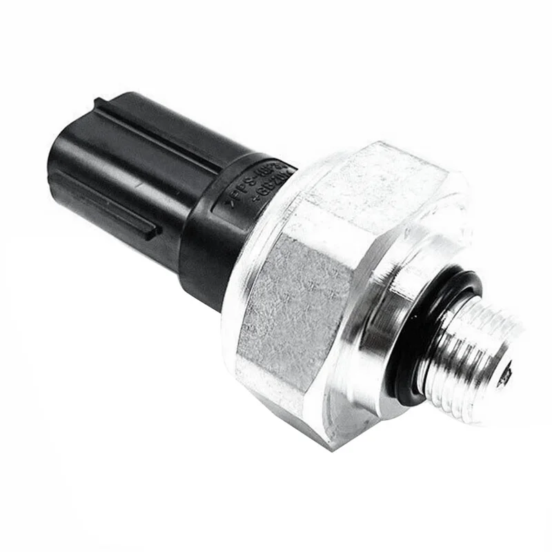 -A23G 88719-11010 Toyota Camry Lexus 8871911010 부품 구성 요소 용 에어컨 압력 센서 압력 스위치 센서