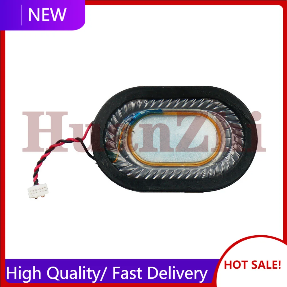 

Замена динамика для Zebra Motorola Symbol TC51 TC510K TC56 Бесплатная доставка