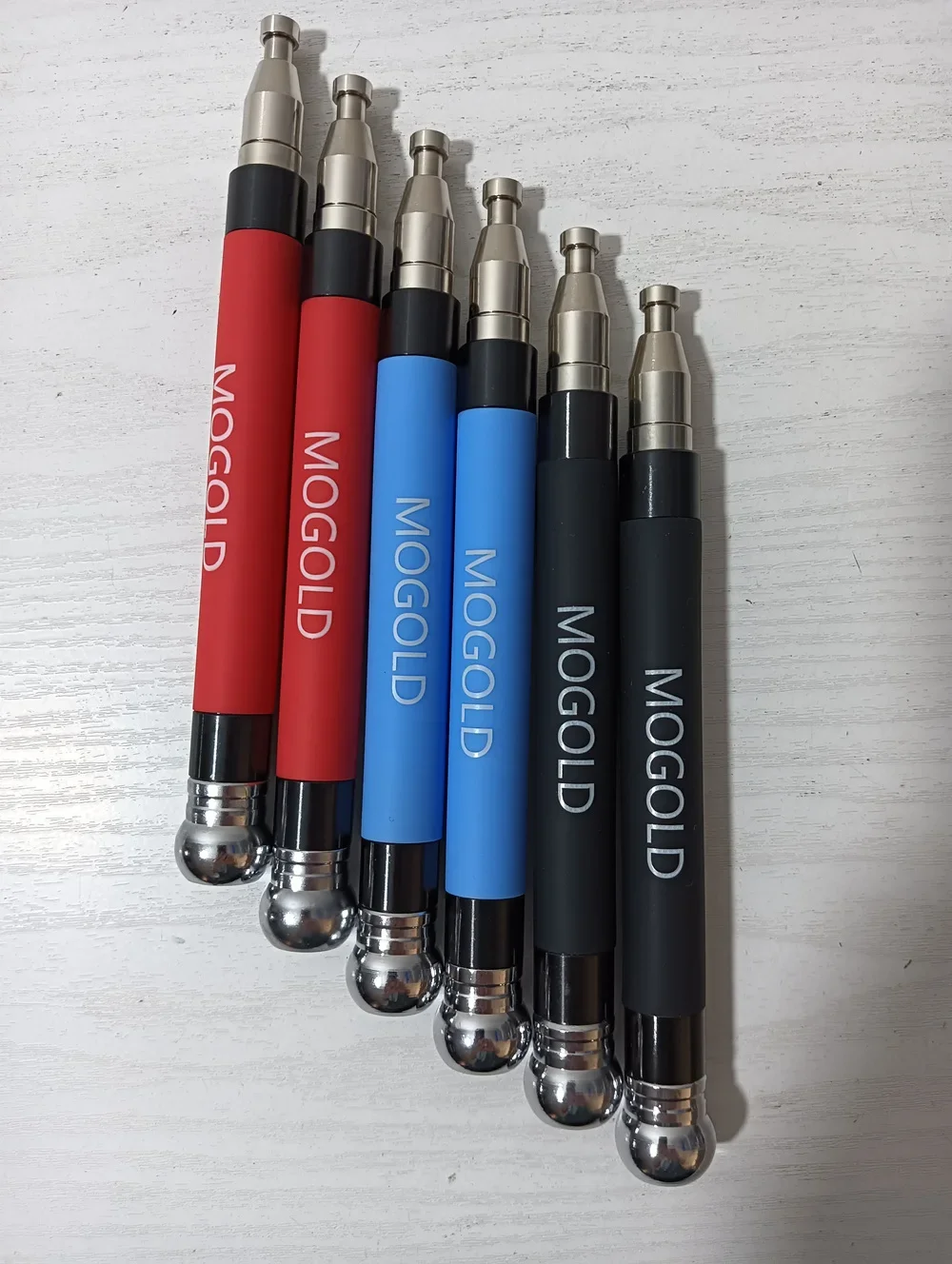 Professional Jump Rope 2025 New Speed Skipping Rope Exercise At Home Jumping Rope Workout Boxing Equipment Cuerda Para Saltar 2