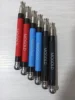 Professional Jump Rope 2025 New Speed Skipping Rope Exercise At Home Jumping Rope Workout Boxing Equipment Cuerda Para Saltar 2