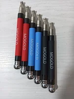 Professional Jump Rope 2025 New Speed Skipping Rope Exercise At Home Jumping Rope Workout Boxing Equipment Cuerda Para Saltar 2
