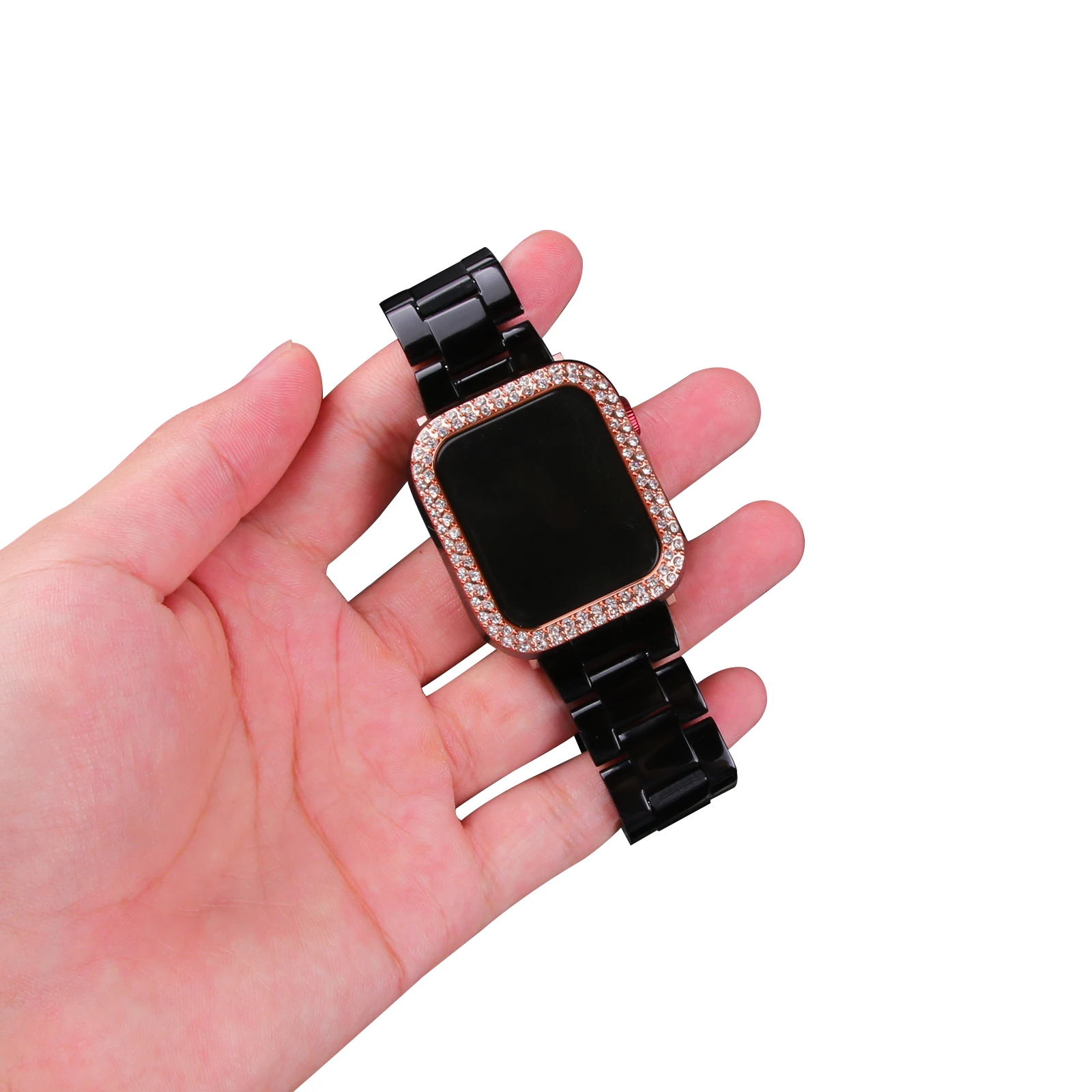  ġ   Ʈ , TPU ̾Ƹ ̽, ̿ġ ø 9, 8, 7, 6, 5  ׼, 42mm, 38mm, 40mm, 44mm, 41mm, 45mm