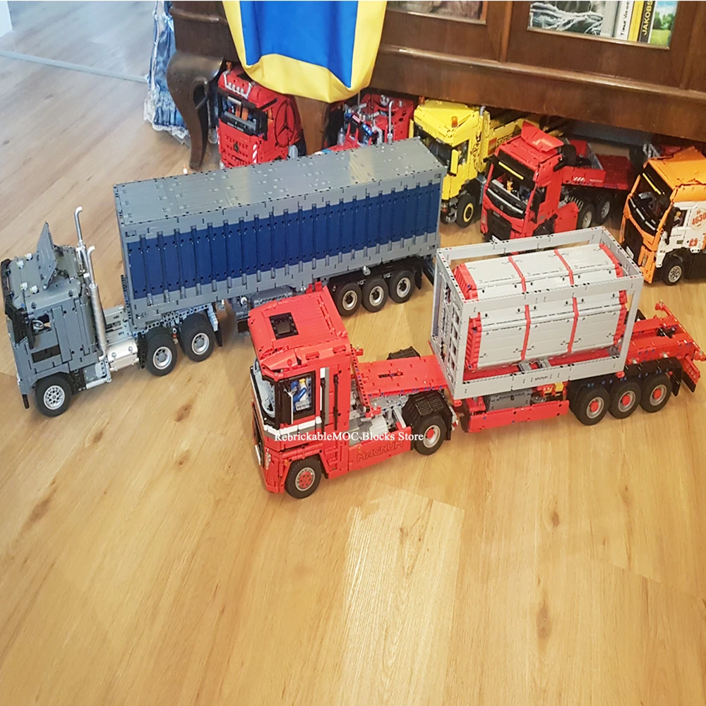 S13d0b9fd29b442509fd069c23a5f13d7X - LEPIN LEPIN Store