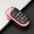 Pink B