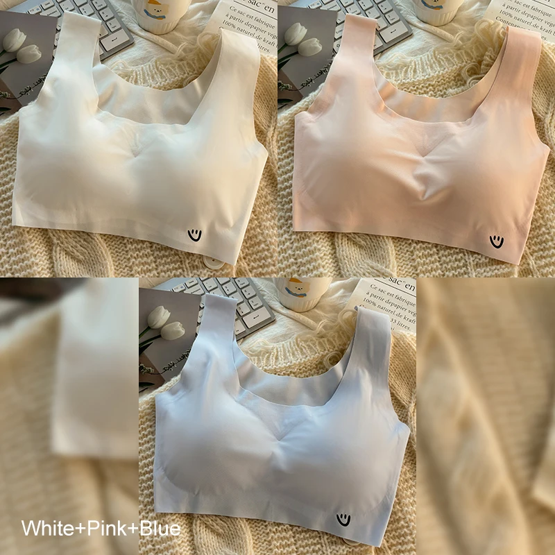 03-3pcs