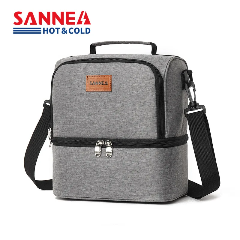 SANNE ޴  ̾ ̽,    ,   ö ,  õ,    , 8L