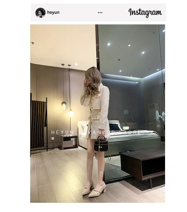 hmqViviiyNSAyin8WueUtyIMu6qVZoeztdJH