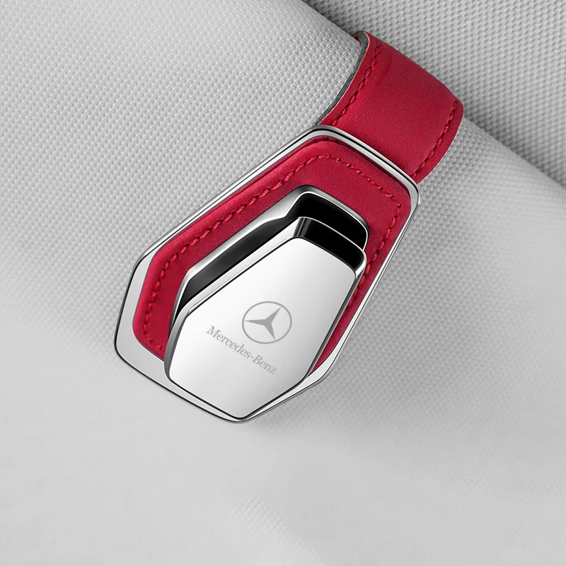 1pc-Red