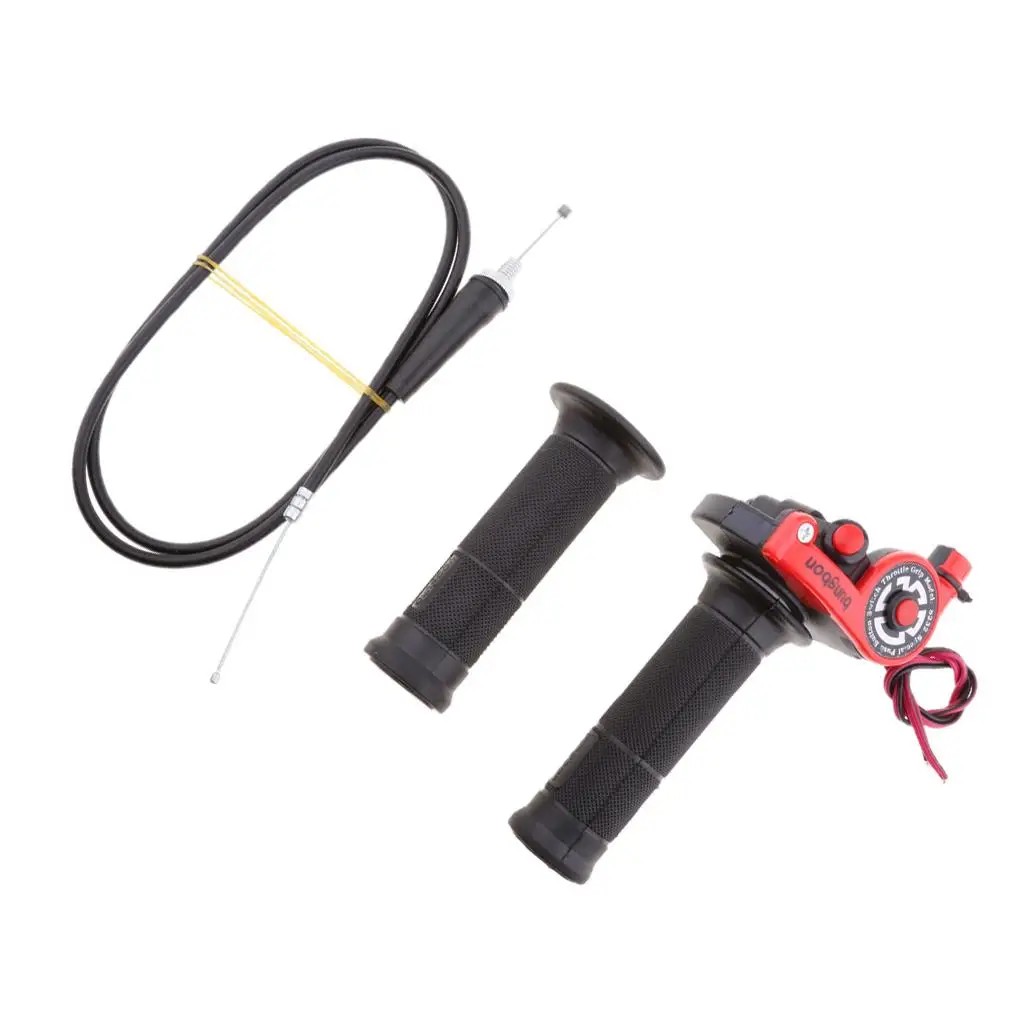 Ʈ ũ  ׼ ƮƮ Ʋ ׸ ̺, ִ Revs  , 125cc, 140cc, 150cc, 43 ġ