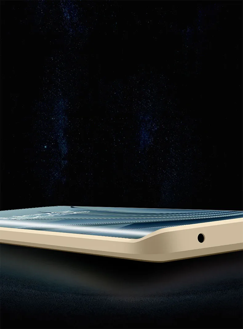 Husă de telefon din silicon lichid pentru oneplus moale_voghion.com