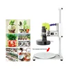 Glass Bottle Cutter Electric Cutting Machine Professional DIY Wine Bottle Ceramic Flower Pot Making Grinding Drilling Cut Tools 1