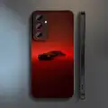 Z6