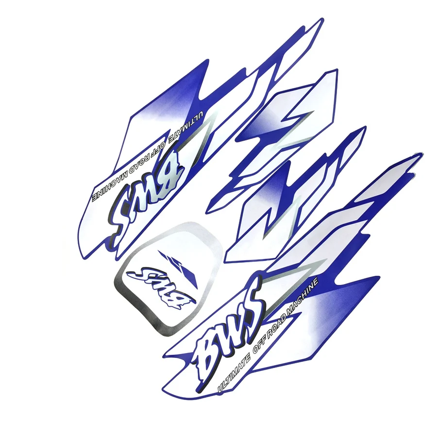    ƼĿ Į      ΰ  , ߸ BWS 100, 1 Ʈ
