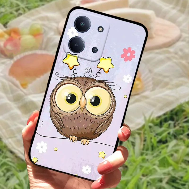 Enhanced Product Title: Durable Camera Bumper Protection Case - Shockproof Soft TPU Silicone Back Cover