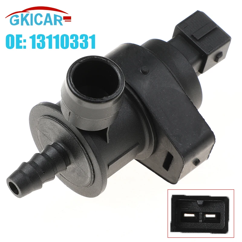 

13110331 годов выпуска, емкость 5807468 для GM Chevrolet Aveo Cruze Opel Astra Vectra Vauxhall Zafira Meriva Mokka