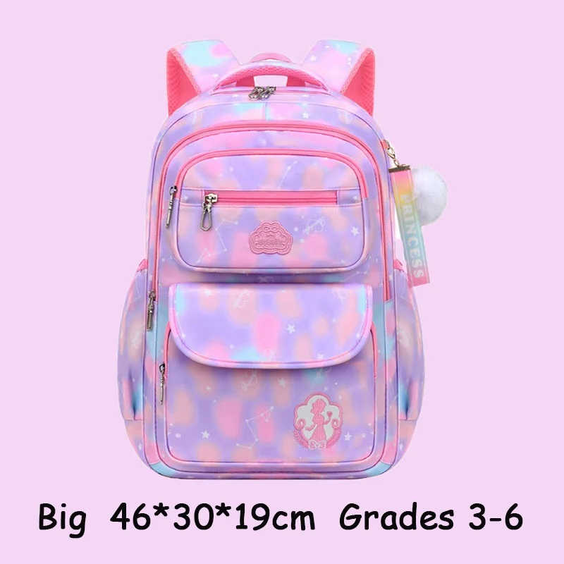 S13d127063e844ca1bf78977ad704b93d0