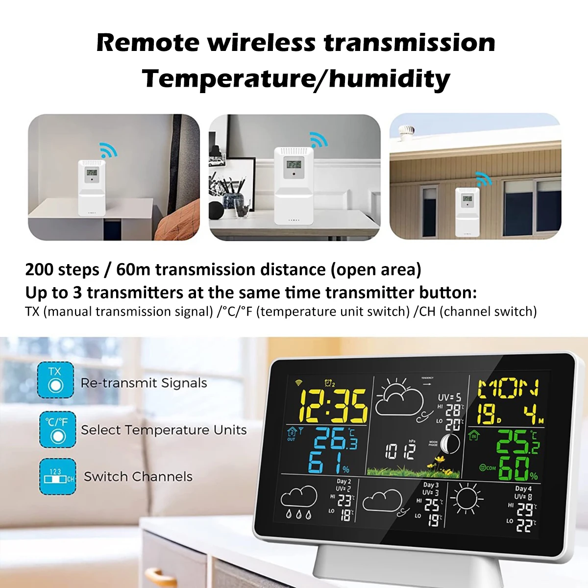 https://ae01.alicdn.com/kf/S13d13cbbc9a141b1ad2d37d909622852H/LCD-Weather-Station-Wireless-Digital-Thermometer-Electric-Indoor-Outdoor-Thermometer-Hygrometer-with-Wireless-OutdoorSensor.jpg