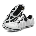 Mtb white