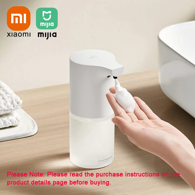 s.click.aliexpress.com