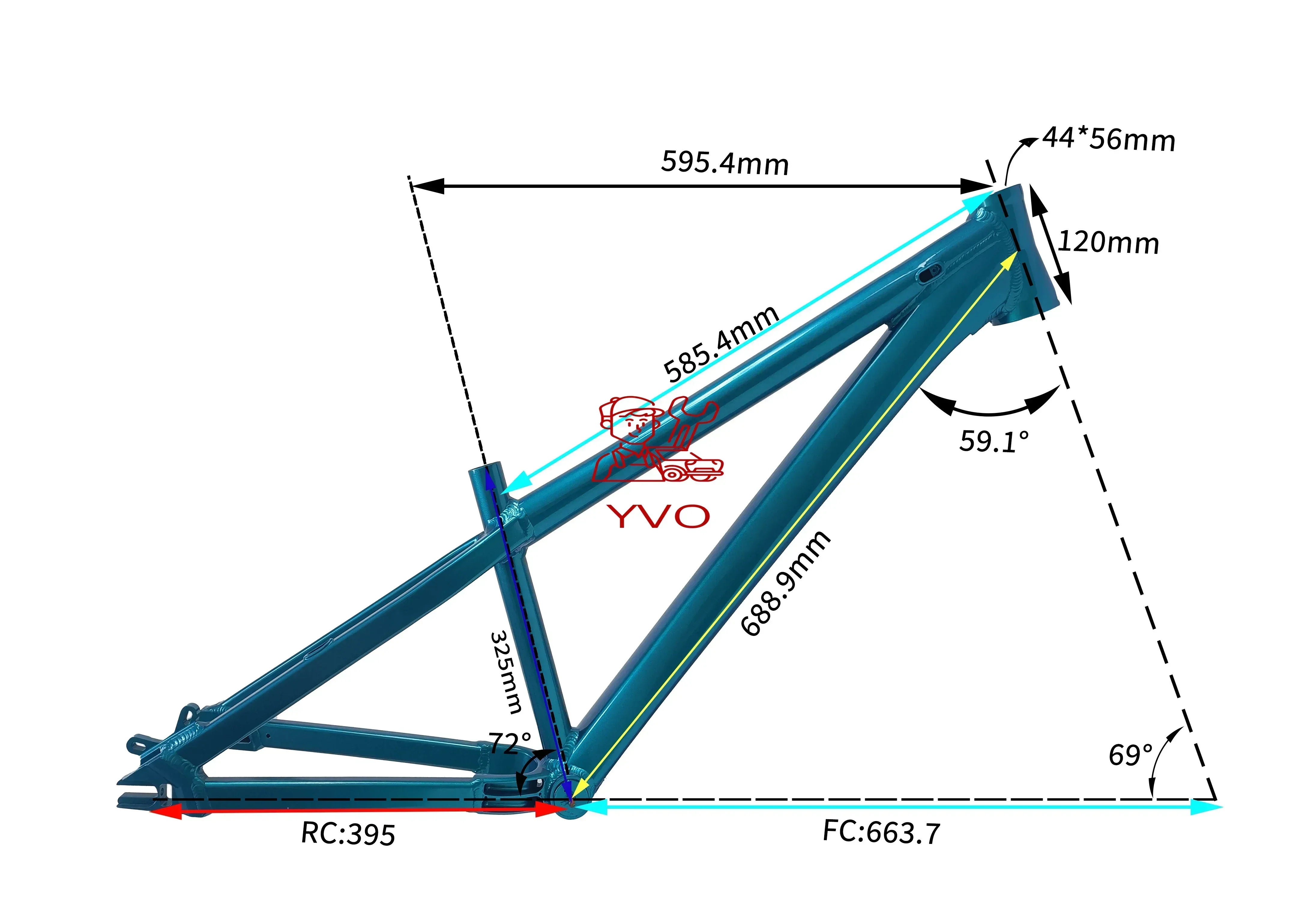 S13d1722bd6e44e40937d7999bb5e9