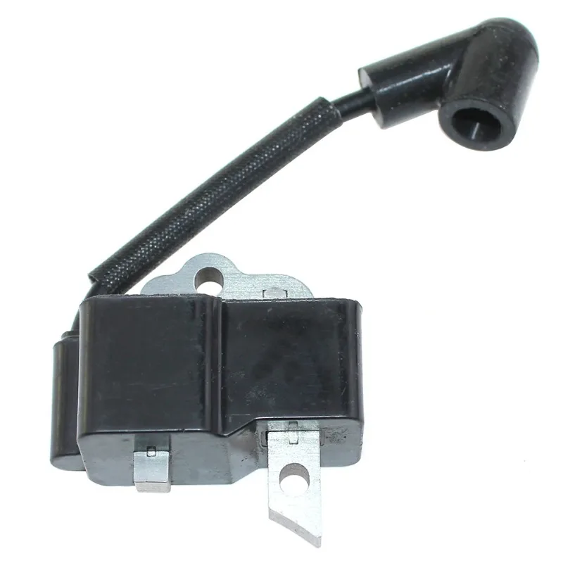 

Ignition Coil For Echo CS-352 CS-352ES A411001180 Chain Saw Parts