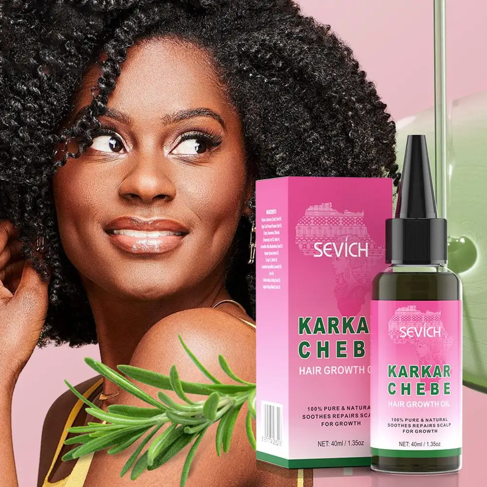 

Karkar Oil Chebe Hair Oil Warm Scalp African Scientific Gratissimus Nutrition Traditional Chebe Croton Powder Hair Rich Nam A2E8