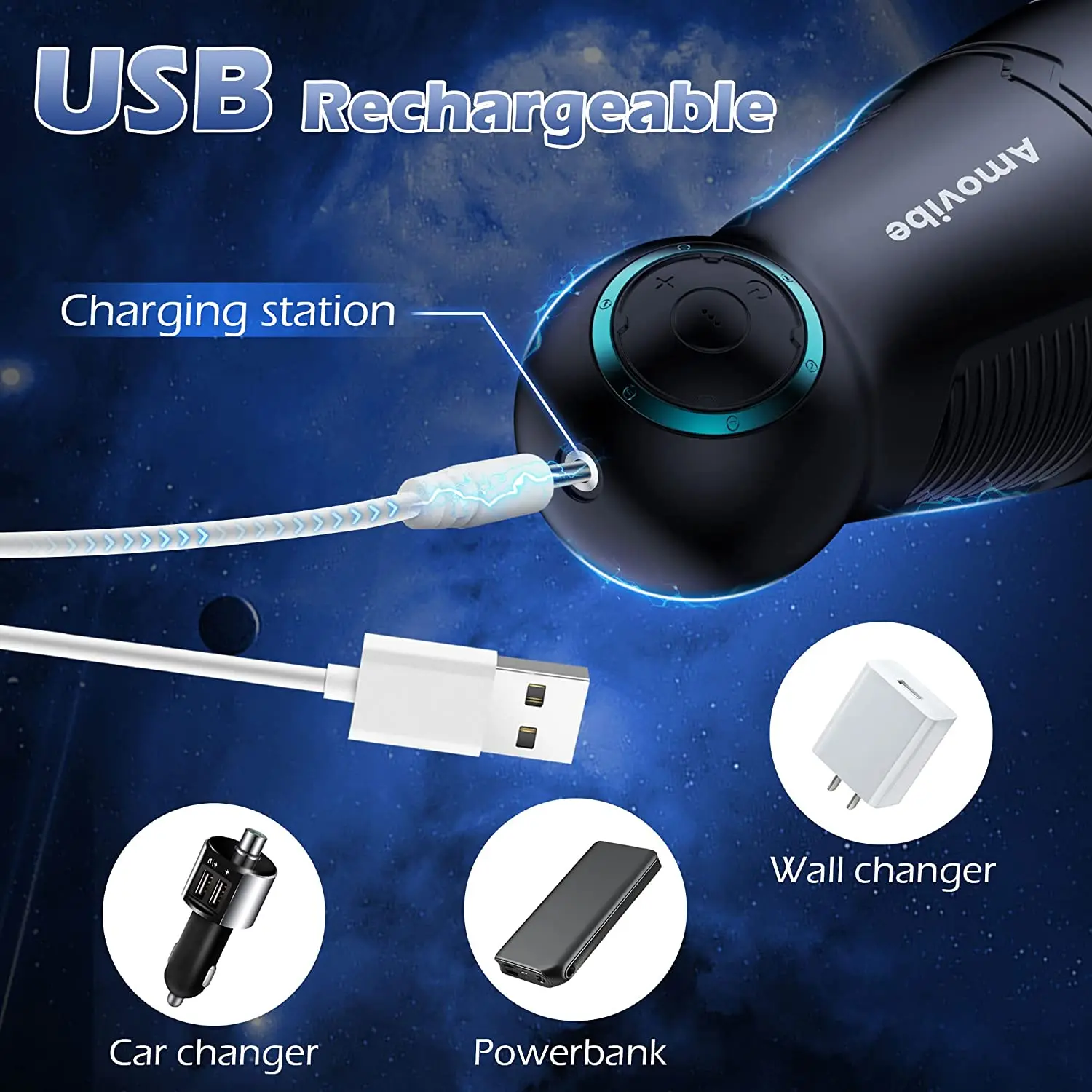 sulla tazza automatica con 4 giri e modalità a 3 velocità Simulatore per adulti Massaggio 18+ Simulatore di giocattoli sessuali_voghion.com