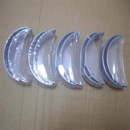 

STD For Komatsu Engine 4D106 4D106-2SFB 4D1062SFB 4D106-S2FA S4D106-2WFB S4D106-2SFC S4D106-2SFA Main Bearing Set YM123900-02800