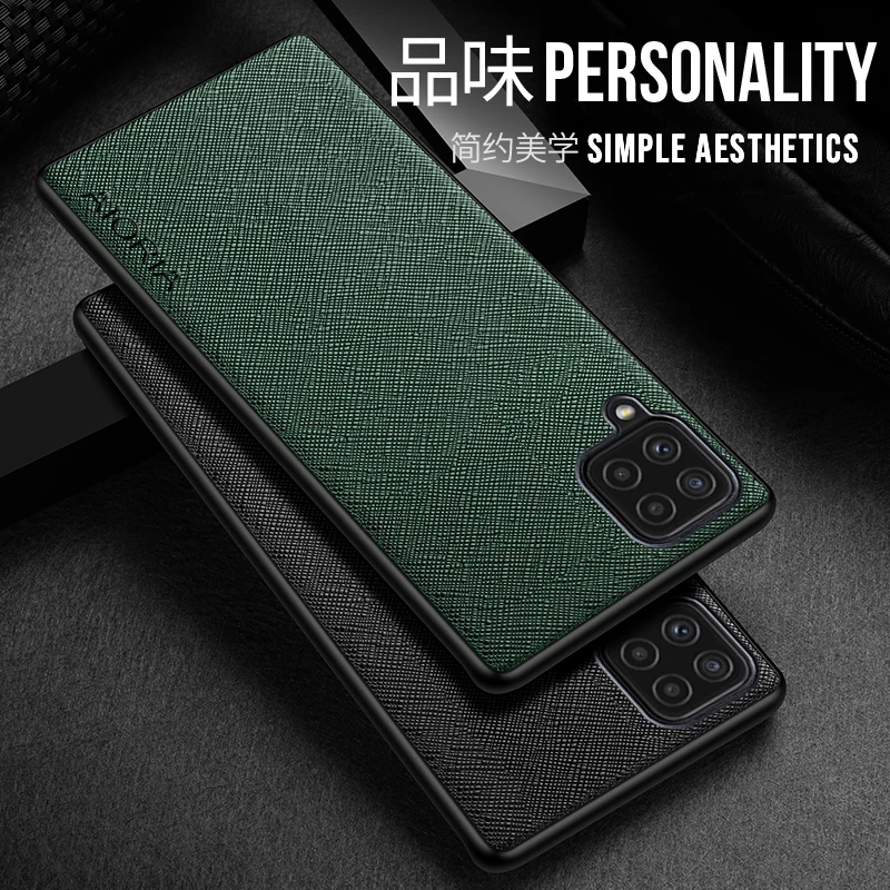 Universal Protective Smartphone Case - Sleek and Durable Design