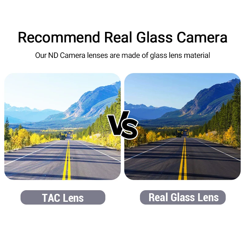 手作り ND9 調整可能な調光サングラスレトロパンクラウンドメンズ屋外