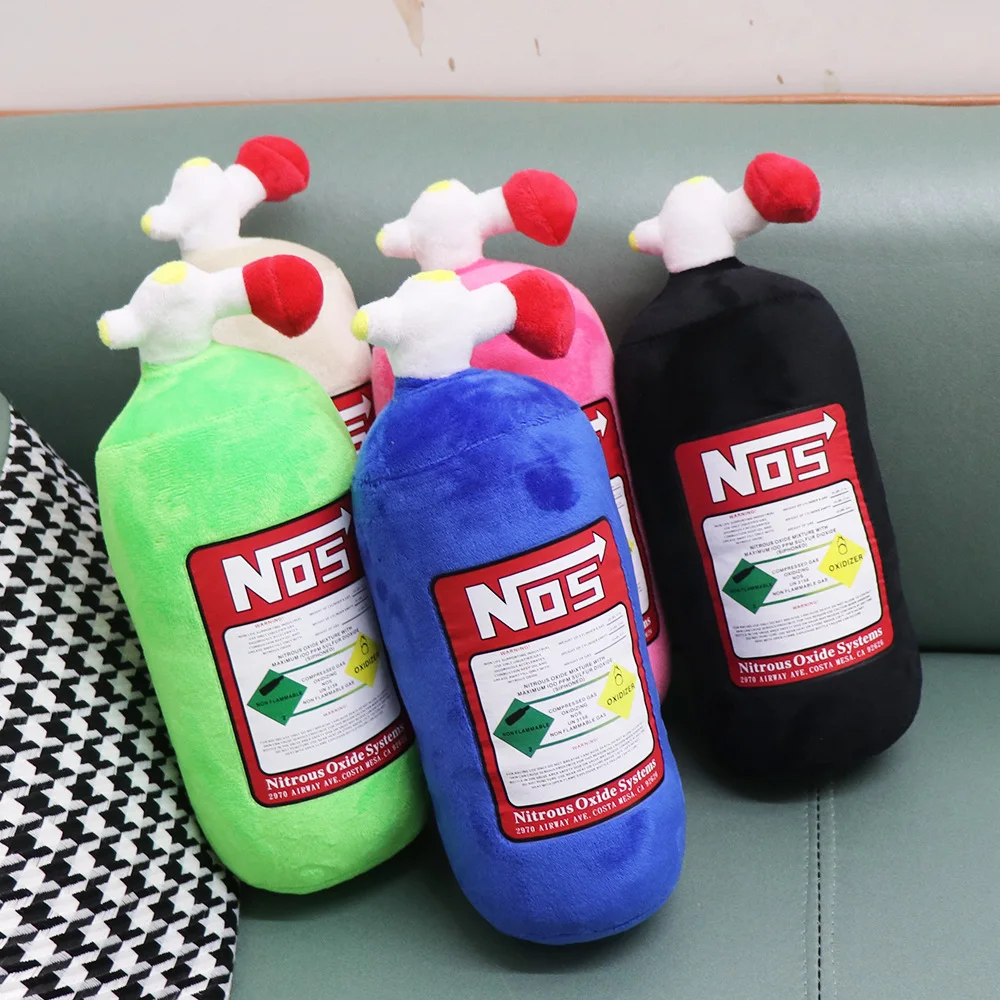 https://ae01.alicdn.com/kf/S13d1ac265bc141eeb23ae4c711238102S/New-Creative-NOS-Nitrous-Oxide-Bottle-Soft-Pillow-Plush-Toys-Turbo-JDM-Cushion-Gifts-Car-Decor.jpg