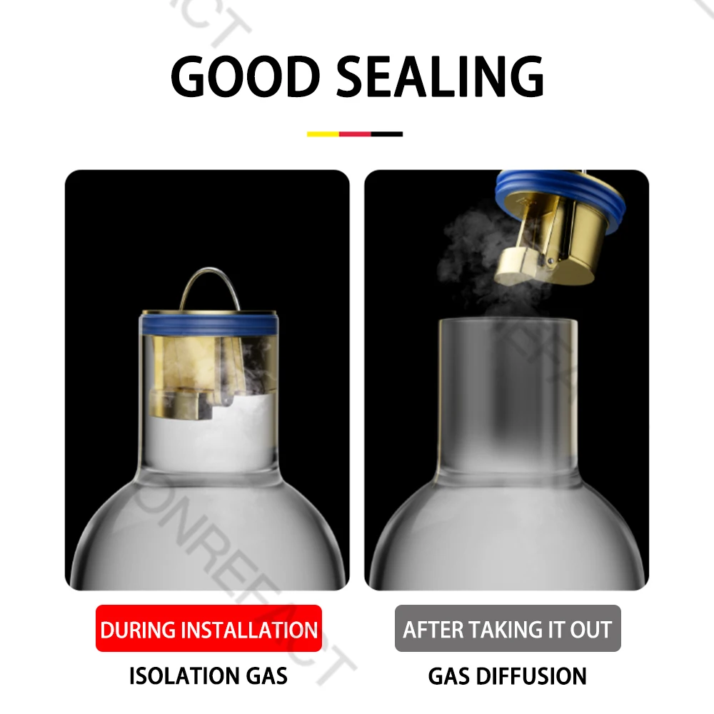 Floor Drain Core Brass Anti-odor Anti-insect Sewer Fast Drainage Bathroom Floor Drain Core Durable Fast Installation