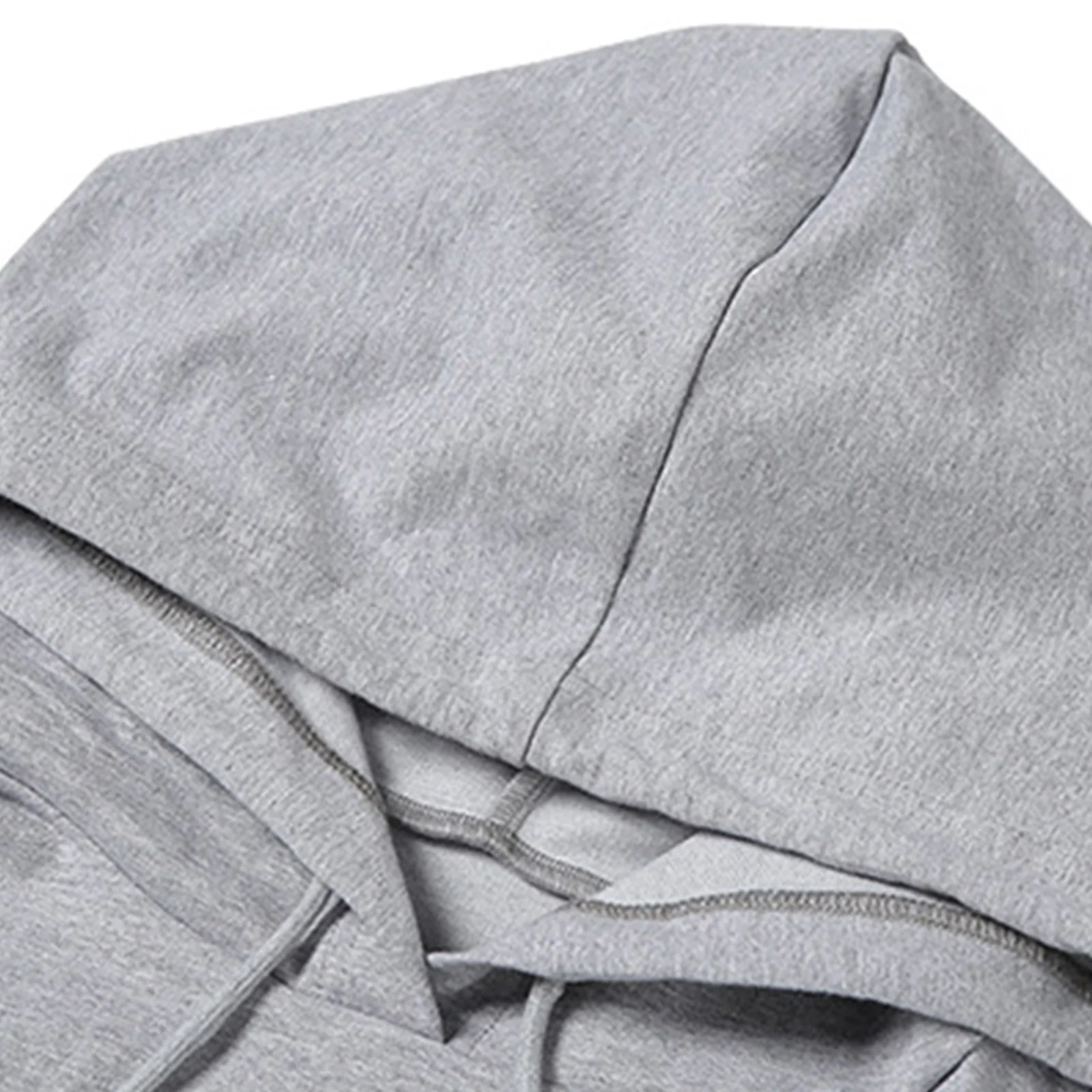 Tracksuit Women Two Piece Set Casual Sport Outfits Hoodies Sweatshirt+Sweatpants Jogger Pants Spring Autumn Sportswear 2022