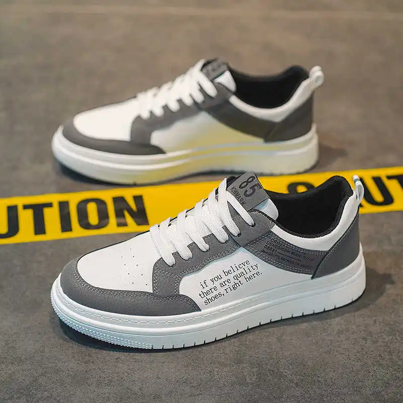 Women Sport Sneakers 3