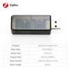 Zigbee 3.0 USB Dongle Plus EFR32MG21 Universal Open Source Hub Gateway Works with Home Assistant openHAB Zigbee2MQTT ZHA NCP 6