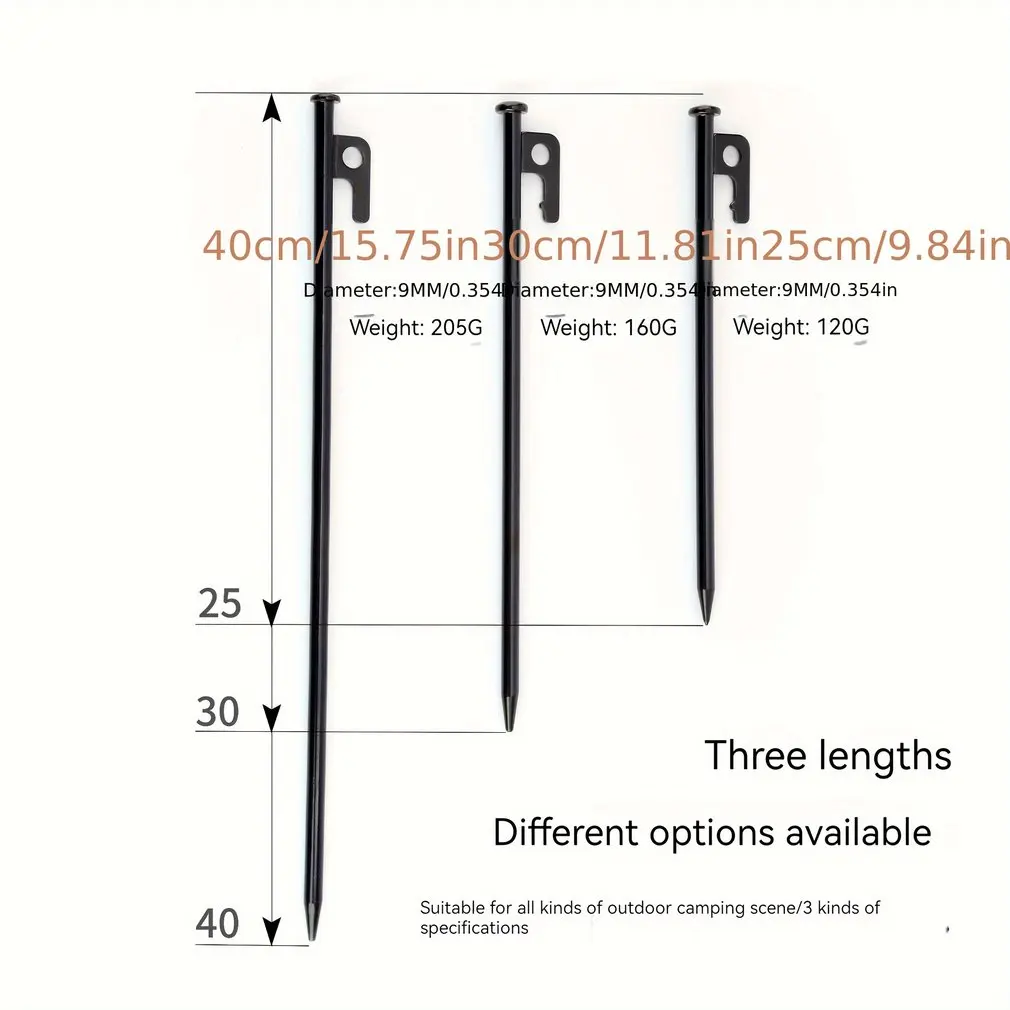 Slide image acfbacea627a4e2dba1757d96a5cc3b4