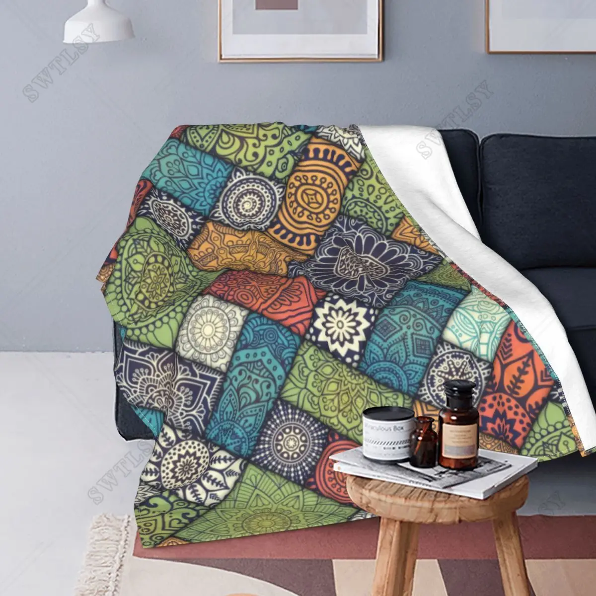 ���ٶ� �ø��� �ö��� ������ ���, ��Ʈ ������ ŷ �� Ǯ ������, ħ�� ���� ����, ���� ����Ʈ �淮, ����� ������